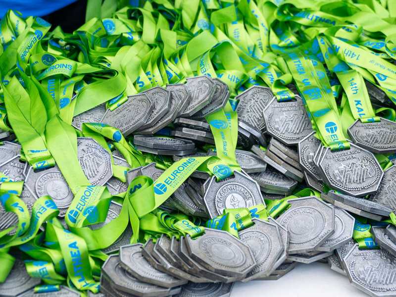 2026_KalRun_Michalis_Ntallas_part.2 (20).jpg